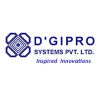 D'Gipro Systems Pvt Ltd logo - Similar company to Prepreg Technologies Private Limited