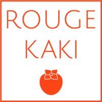 Rouge·Kaki logo - Similar company to Natur'Envie