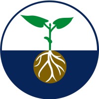 FIPS Africa - Small Farms, Big Futures logo - Similar company to Adra Kenya