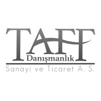 TAFF Danışmanlık Sanayi ve Ticaret A.Ş. logo - Similar company to Dossodossi.Com
