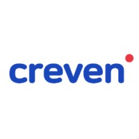 CREVEN KOREA logo - Similar company to Globepoint Inc.