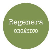 Regenera Orgánico logo - Similar company to Compostchile Limitada