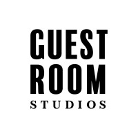 Guest Room Studios logo - Similar company to Guest Room Network