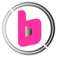 Social Beans Marketing logo - Similar company to Prediq