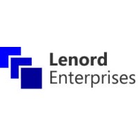Lenord Enterprises Ltd