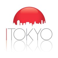 I Tokyo Hobby Store