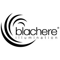 Blachere Illumination Iberica logo - Similar company to Cees_Conference