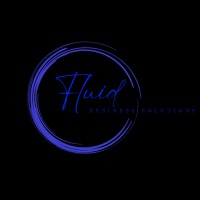 Fluid Business Solutions, LLC logo - Similar company to Fluid Business Solutions