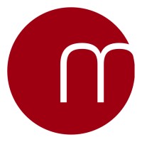 Metareal logo - Similar company to Cogsim Technologies Inc.