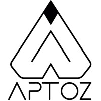 Aptoz logo - Similar company to Devnexus
