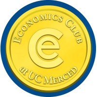 Economics Club at UC Merced logo - Similar company to Arroyowest Llc