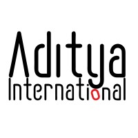 Aditya International logo - Similar company to Ns Intech