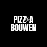 Pizza Bouwen B.V. logo - Similar company to Absoluta.