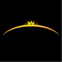 Sunrise TI Company logo - Similar company to Vbb Software