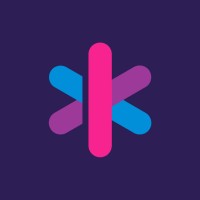 Kadanza logo - Similar company to Cuez