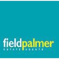Field Palmer logo - Similar company to Alimax Ltd