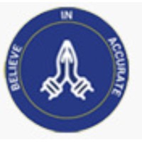 Accurate Freight Carriers - India logo - Similar company to Accurate Freight System Corp.