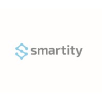 Smartity Ltd. logo - Similar company to Gdprtest