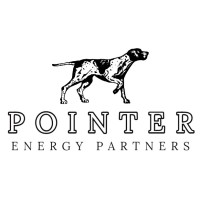 Pointer Energy Partners, LP logo - Similar company to T&D Engineering Group