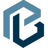 BettleByte logo - Similar company to Markie