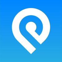 Platform Marketing logo - Similar company to Northbuilt Software