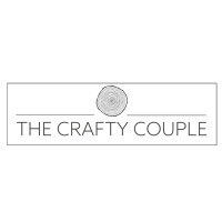 The Crafty Couple Ltd logo - Similar company to P Kontopoulos