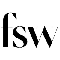 Fashion Strategy Weekly logo - Similar company to It’S A Working Title, Llc®️