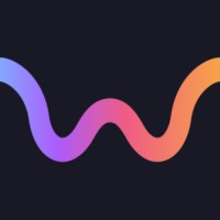 Wonderwave logo - Similar company to Connolly Consulting