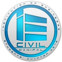 IE Civil Manipal (Students' Chapter 0576) logo - Similar company to Aaina Dramatics