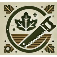 EcoVista Designs Ltd. logo - Similar company to Pishtazwebwp( خدمات و آموزش دیجیتال مارکتینگ و آموزش و خدمات لینکدین)