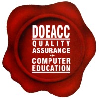 DOEACC - Department of Electronics and Accreditation of Computer Classes logo - Similar company to Avyashu It Solution Private Limited