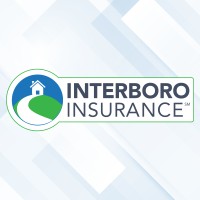 Interboro Insurance Company logo - Similar company to Kismet Risk Management Associates