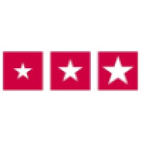 Christian Douglass Chartered Accountants logo - Similar company to Cwp Accountants & Tax Advisors