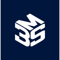 Bespoke Modular Solutions logo - Similar company to Emfis®