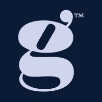 George Capital Finance Solutions logo - Similar company to Maslow Capital