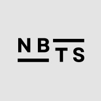 NextByte Tech Solutions logo - Similar company to Nextbyte Technologies