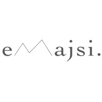Emajsi AB logo - Similar company to Elsy Group