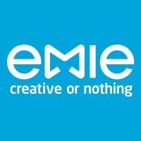 Emie logo - Similar company to Jiayz Photo Industrial Co.,Ltd