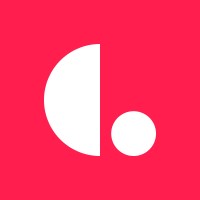 Dotsart Studio logo - Similar company to Albany Studio