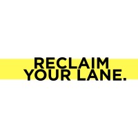 Reclaim Your Lane logo - Similar company to Laurel Brands