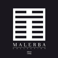 Malerba Furniture logo - Similar company to Dfn Srl