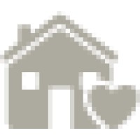 Accolade Homecare