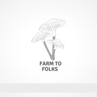 Farm To Folks logo - Similar company to Jaivik Jeevan