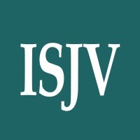 Instituto Superior Juan Vucetich logo - Similar company to Escuela Regional Cuyo De Cine Y Video