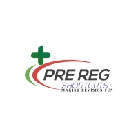 preregshortcuts logo - Similar company to Osce Toolbox