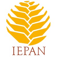 IEPAN logo - Similar company to Chef Campus Culinary Institute