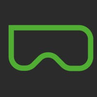 Best Ways logo - Similar company to Decorum Company