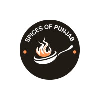 Spices Of Punjab SOP logo - Similar company to Eurodatatech