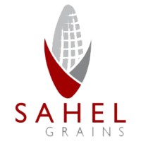Sahel Grains Limited logo - Similar company to Picasso Sales And Marketing Services