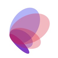 NEWAZA Corp logo - Similar company to Cella Group
